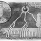 Illustration for article titled 1927 Magazine Looks at Metropolis, A Movie Based On Science